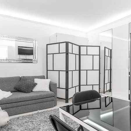 Sailor'S Apartment 헬싱키 외부 사진